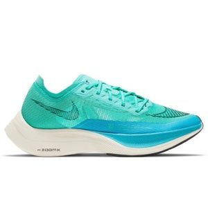 We NIKE ZOOMX VAPORFLY NEXT% 2 Size8- brand new
